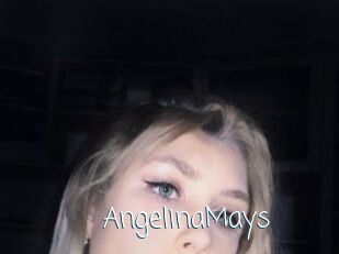 AngelinaMays