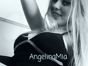 AngelinaMia