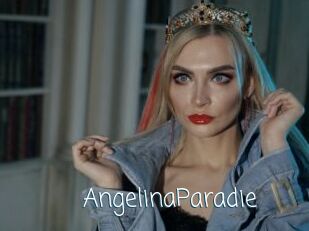 AngelinaParadie