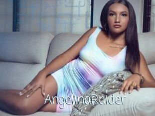 AngelinaRaider