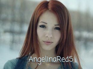 AngelinaRedS