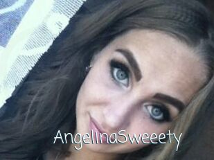 AngelinaSweeety