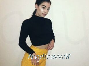 AngelinaWolf