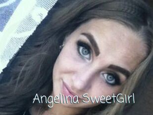 Angelina_SweetGirl