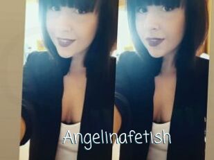 Angelinafetish