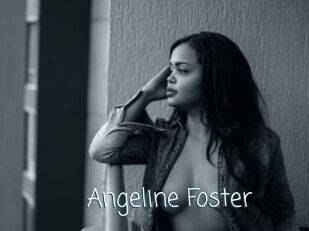 Angeline_Foster