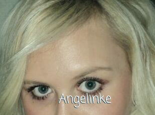 Angelinke