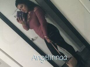 Angelinnaa_