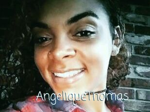 AngeliqueThomas