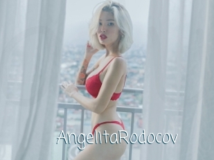 AngelitaRodocov