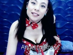 Angelita_Rosse