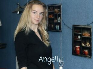 Angelliii