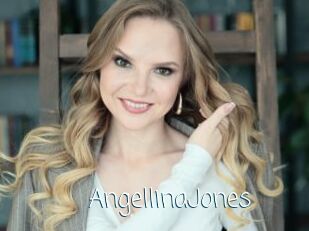 AngellinaJones