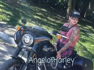 AngelofHarley