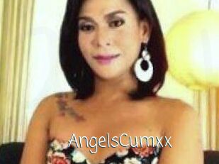 AngelsCumxx