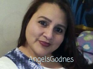 AngelsGodnes