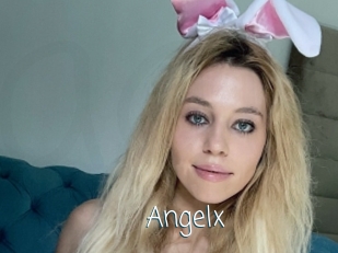 Angelx