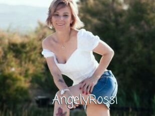 AngelyRossi