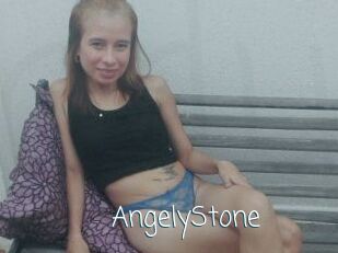 AngelyStone