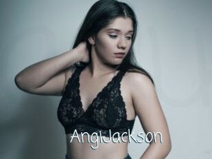 AngiJackson