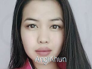 AngiKhun