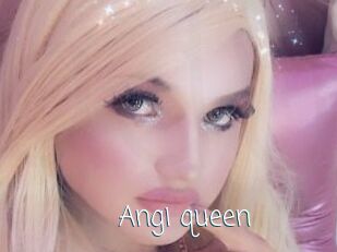 Angi_queen