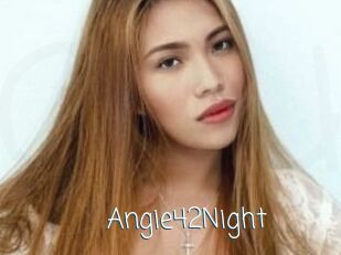 Angie42Night