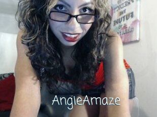 AngieAmaze