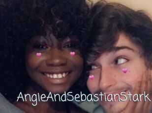 AngieAndSebastianStark