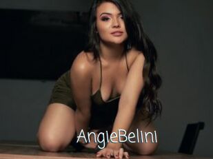 AngieBelini