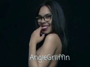 AngieGriiffin