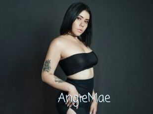 AngieMae