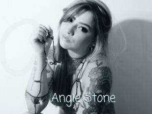 Angie_Stone