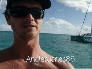 AnglerJones86