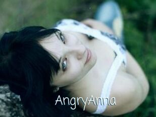 Angry_Anna