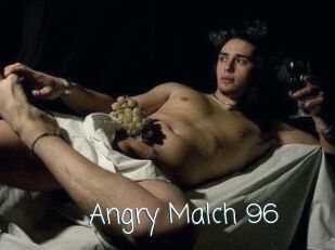 Angry_Malch_96