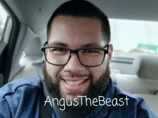 AngusTheBeast