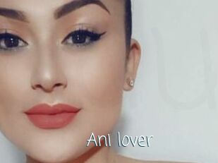 Ani_lover