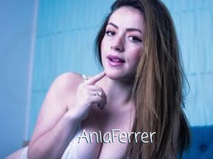 AniaFerrer