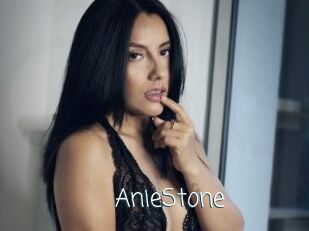 AnieStone