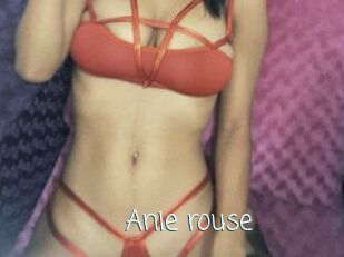 Anie_rouse