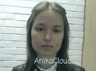 AnikaCloud