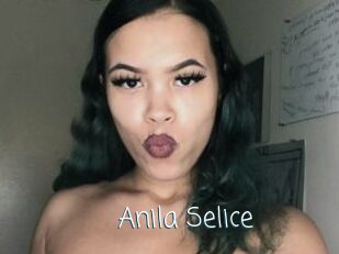 Anila_Selice