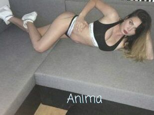 Anima