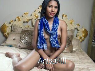 AnisaHill