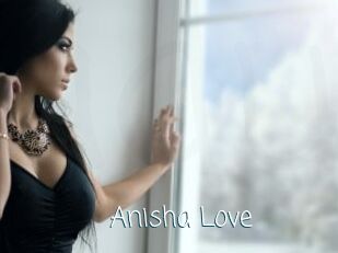 Anisha_Love_