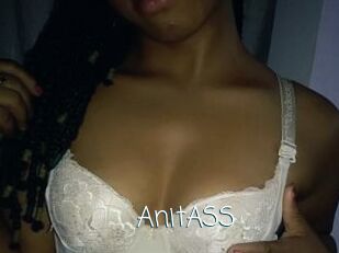 AnitASS