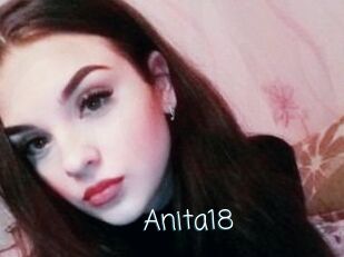 Anita18