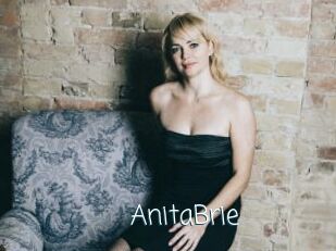 AnitaBrie