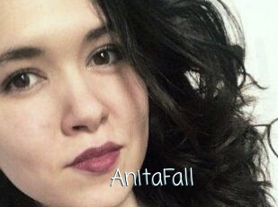 AnitaFall